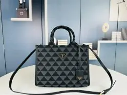 prada aaa qualite sac a main  pour femme s_12303a0